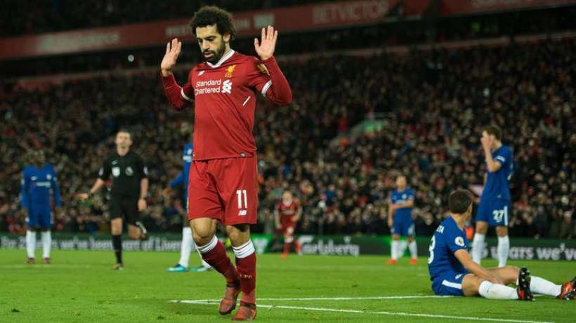 mohamed-salah-buteur-avec-liverpool-face-a-chelsea_214971