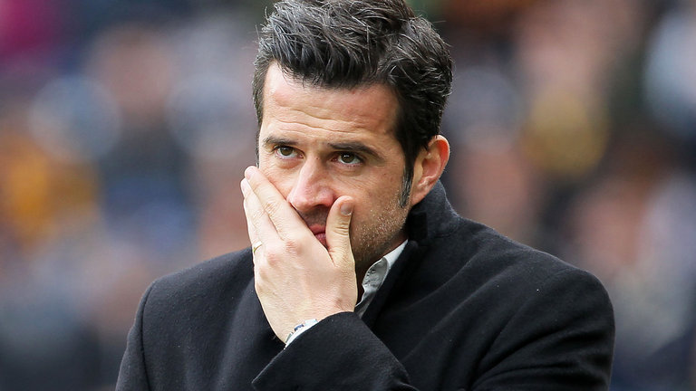 Marco-Silva