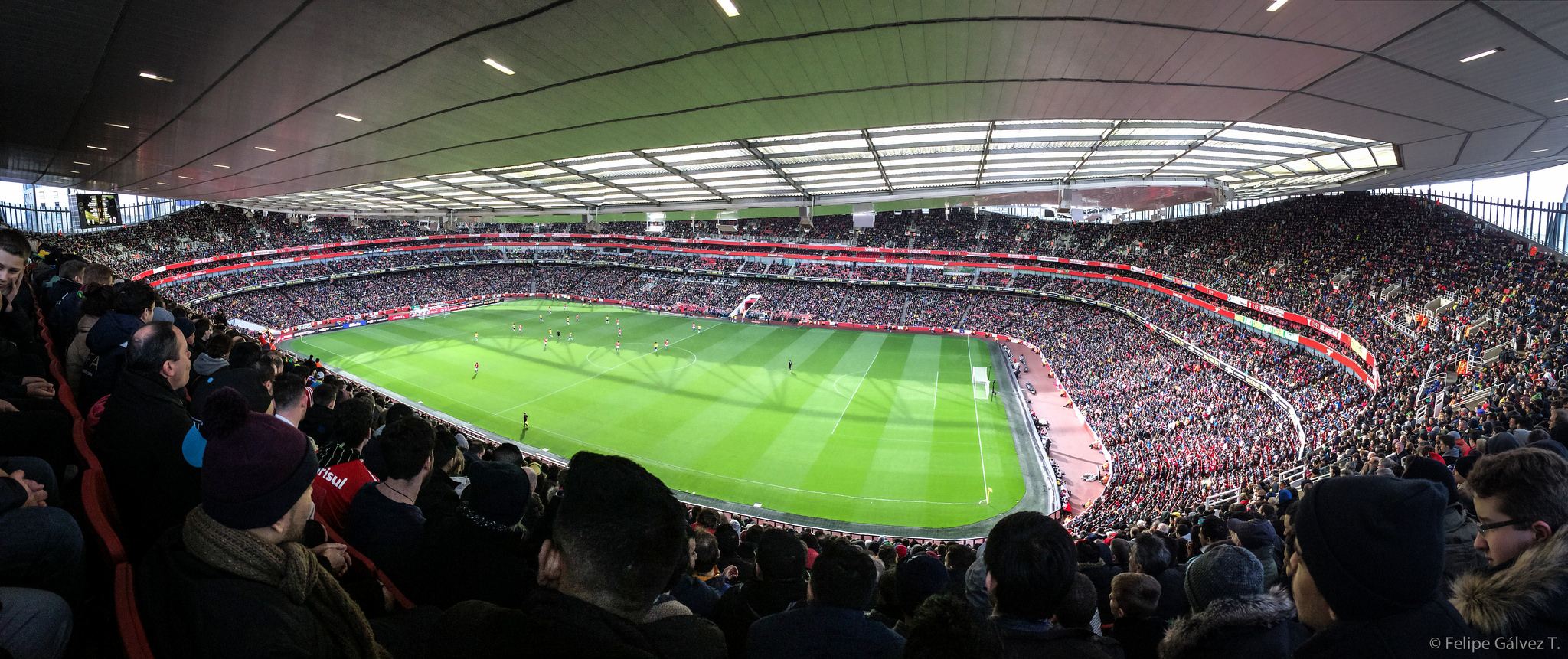 emirates_stadium43