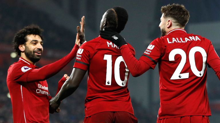 skysports-sadio-mane-liverpool_4551361