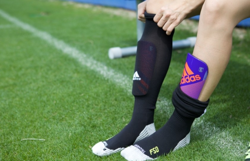 Best-Soccer-Shin-Guards