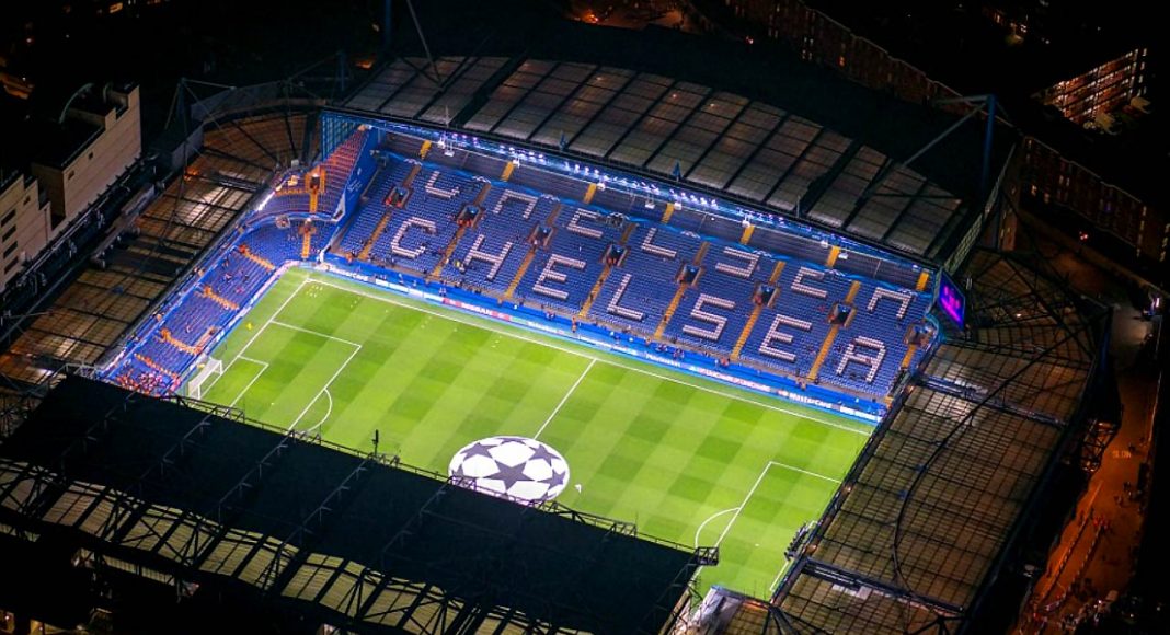 stamford-bridge-champions-league-night-1068x580