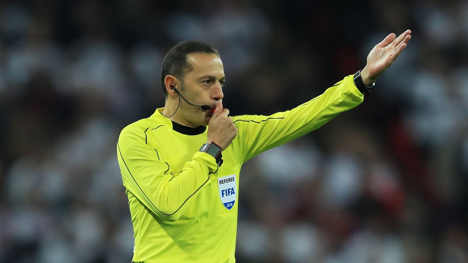 5 Best Referee Whistles 2023 Buying Guide Radar Makassar