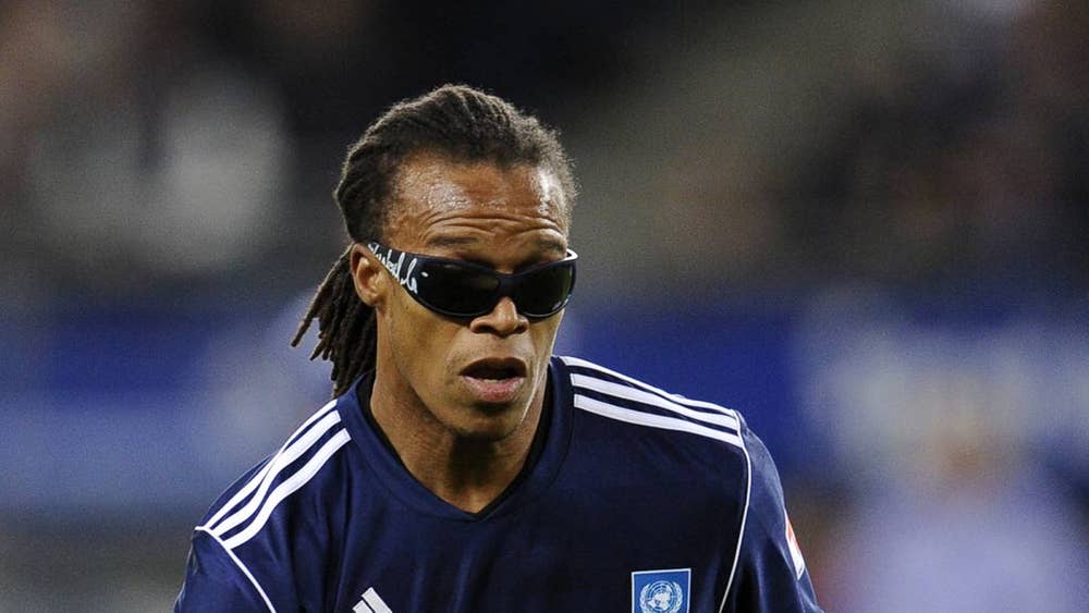 edgar-davids