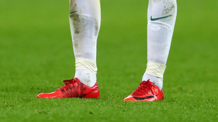 neymar-boots_189t94x7w028y16a87qtha7yti