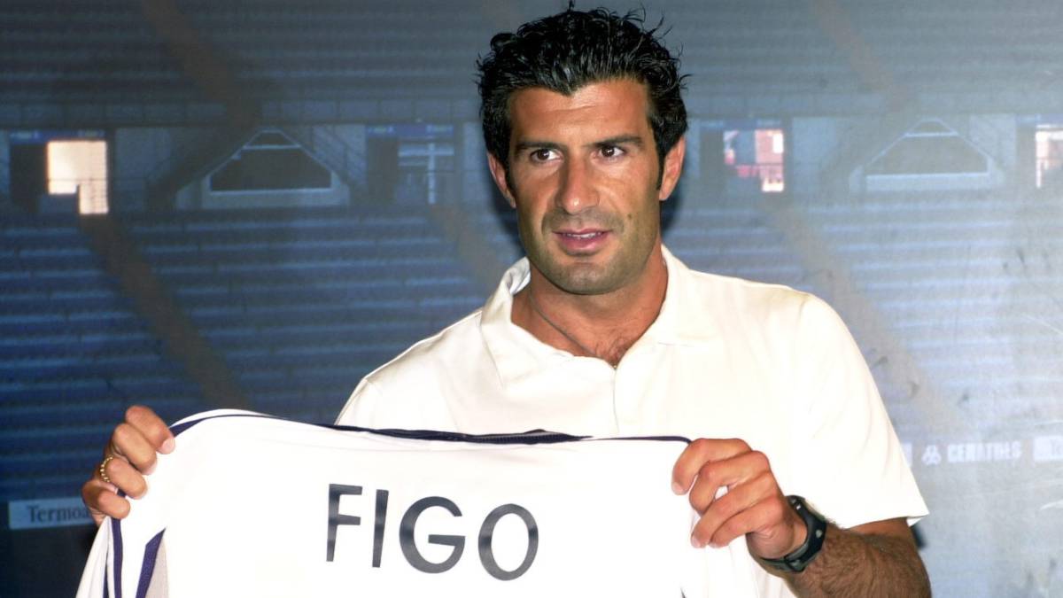 Luis-Figo