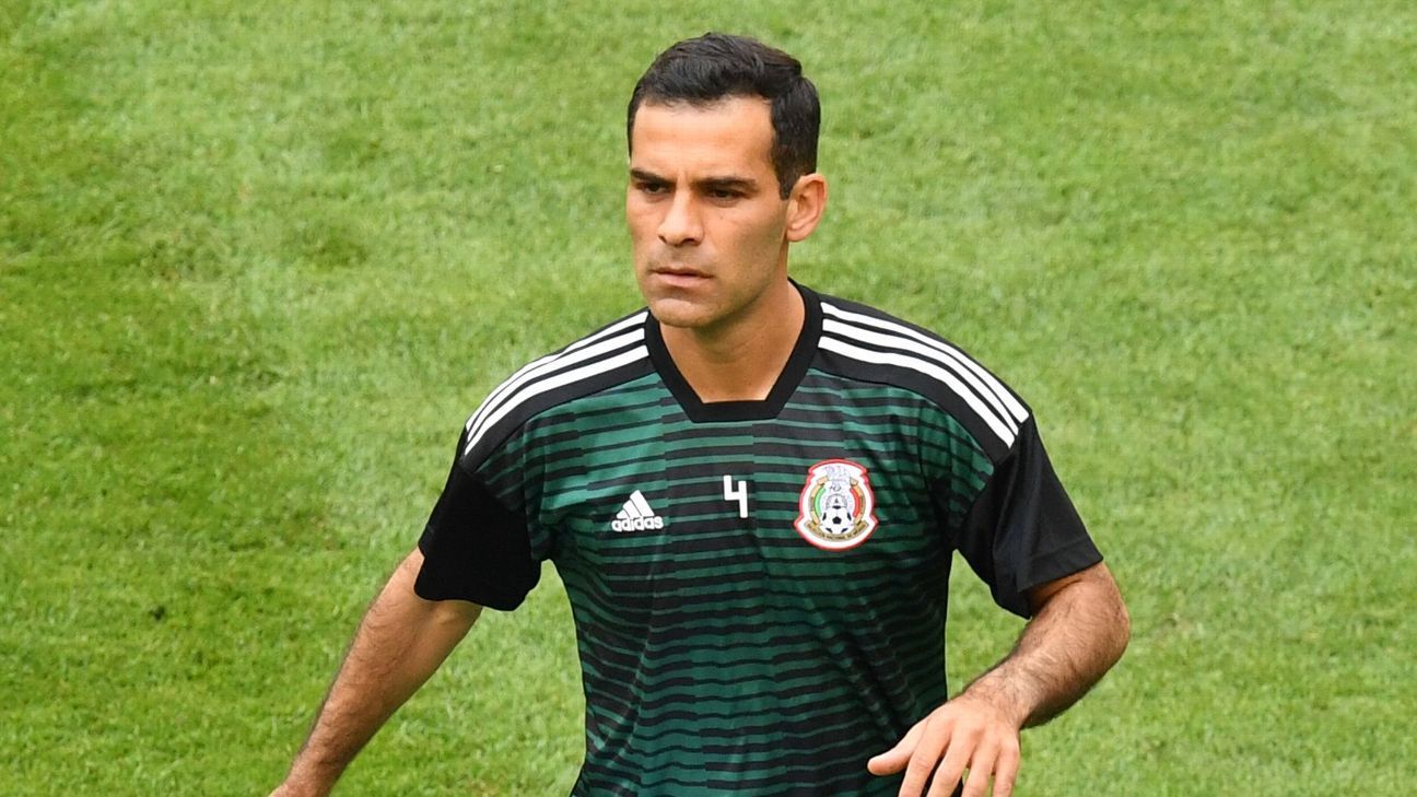 Rafael-Marquez