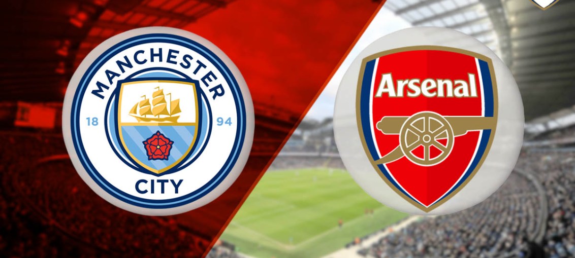 Manchester-City-Vs-Arsenal