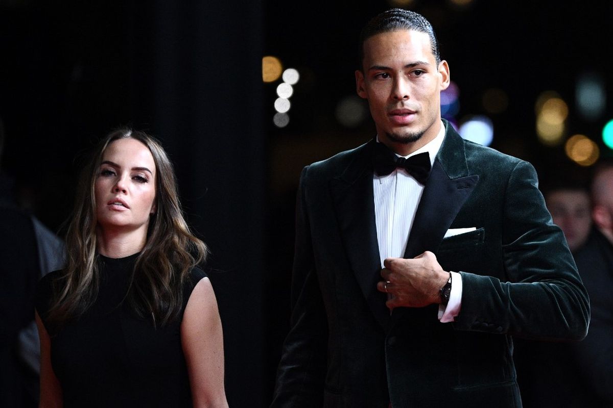 Virgil-Van-Dijk-wife