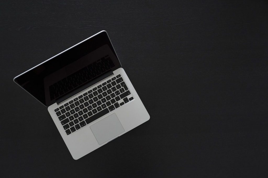 Macbook Pro Screen Goes Black How to Fix Radar Makassar