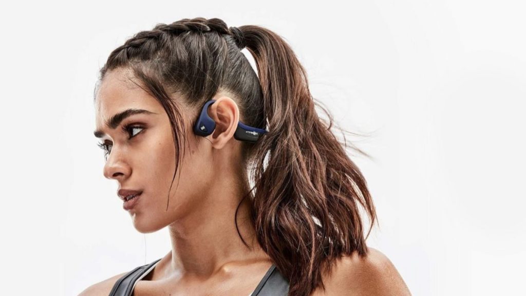 What are Jawbone Headphones? (March 2023) Radar Makassar