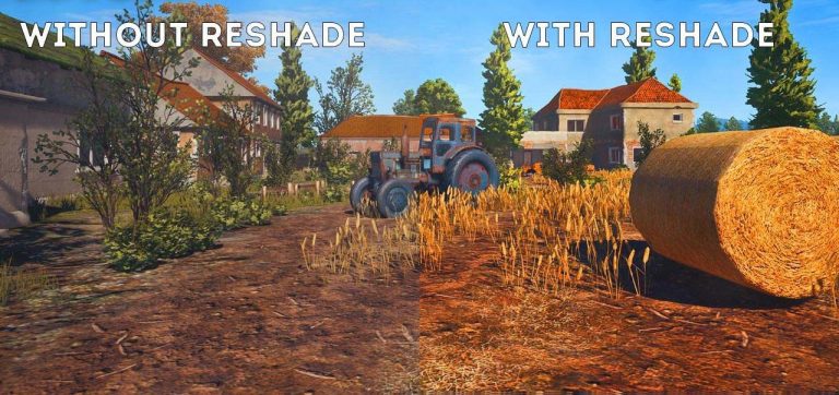How to Uninstall Reshade, Never get blocked from a Game Again - Radar ...