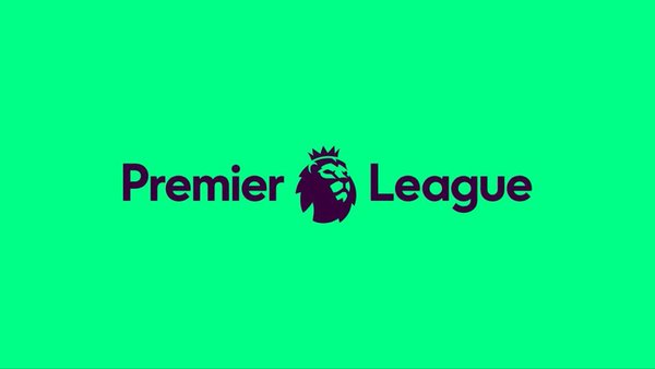 Twitter Reaction: Premier League New Logo Unveiled