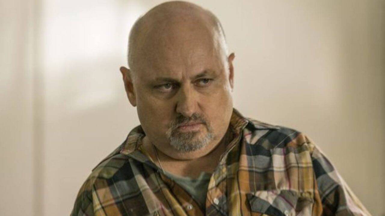 Tobias Core Facts, Age, Birthday, Wikipedia, Family, Biography