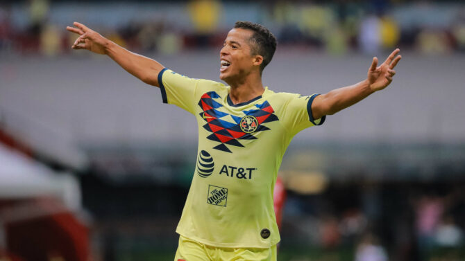 The 10+ Giovani Dos Santos Net Worth 2022: Things To Know