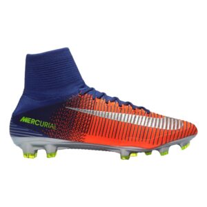 nike_mercurial