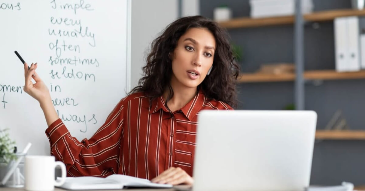 Grammarly not working here s what you can do radar makassar
