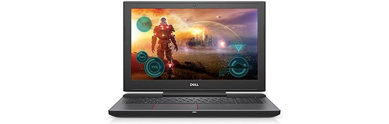 Dell Inspiron