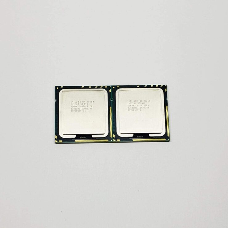 Best LGA 1366 CPU Picks of 2022 _ Detailed Review and Buyer’s Guide ...