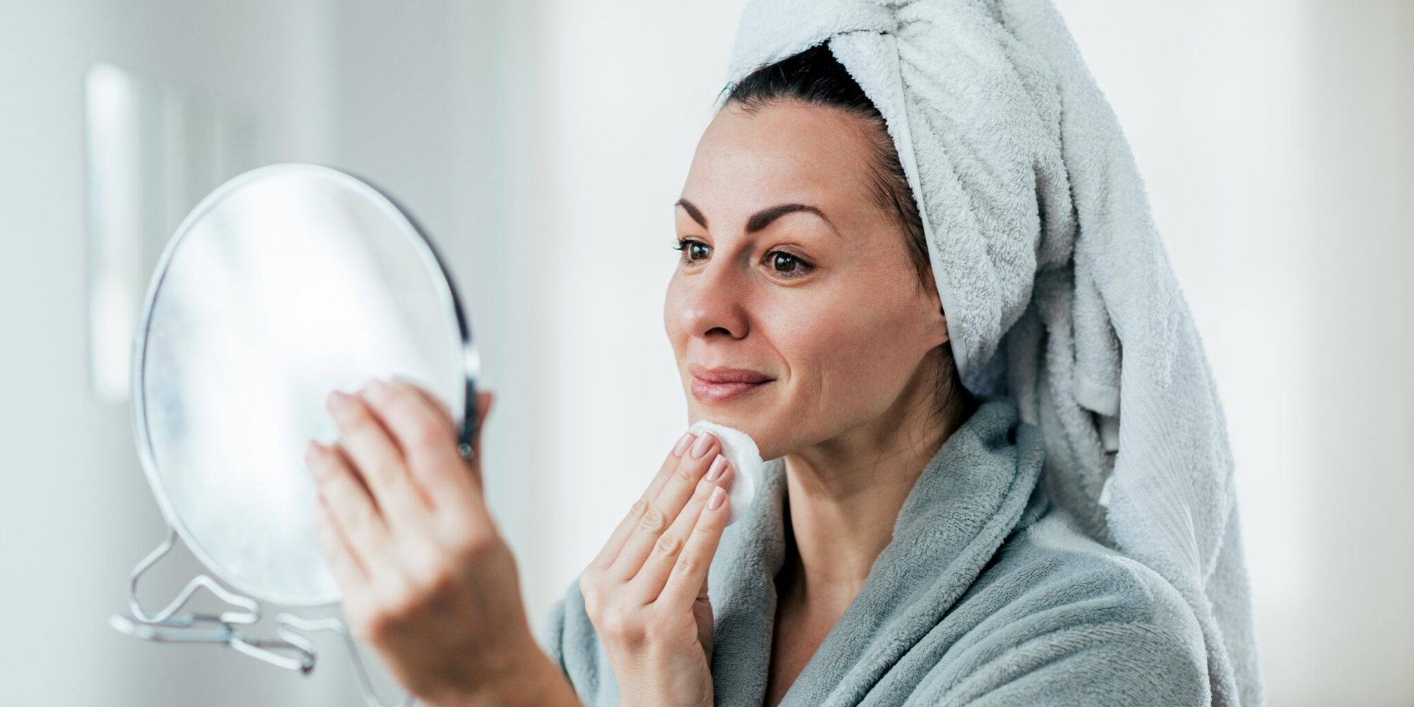 Why Magnesium Cream Is The Secret To Radiant Skin And Better Health