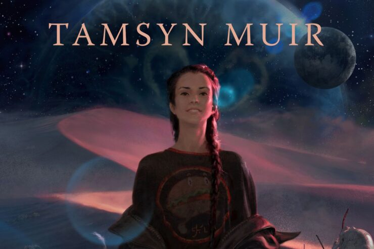 Top 6 Fantasy Books You Shouldn't Miss - Radar Makassar