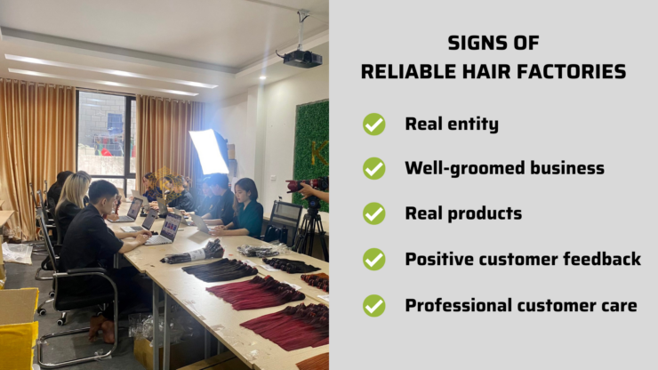 3-signs-of-reliable-vietnamese-hair-factory
