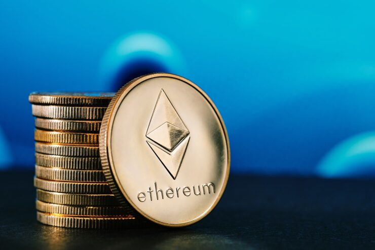 Ethereum