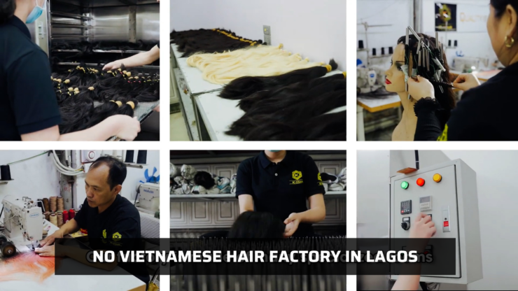 no-vietnam-hair-factory-in-lagos