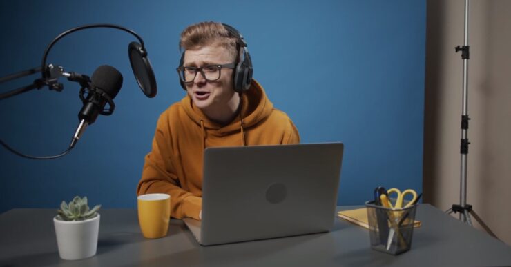 Exploring Emerging Trends for Streaming