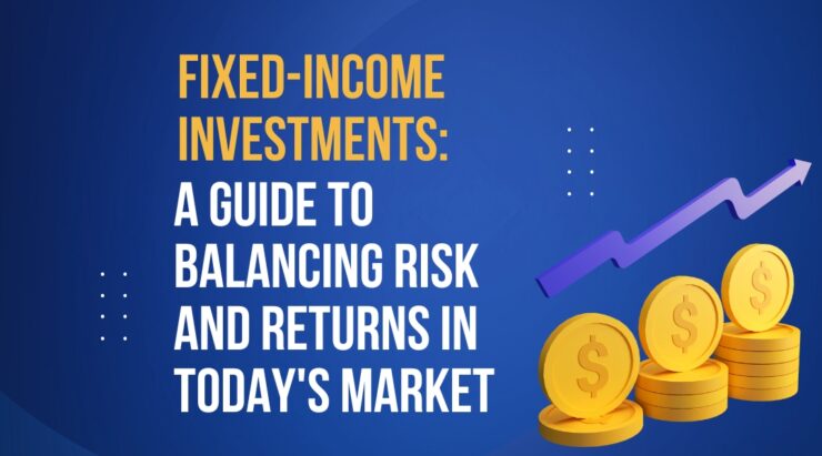 fixed income investments