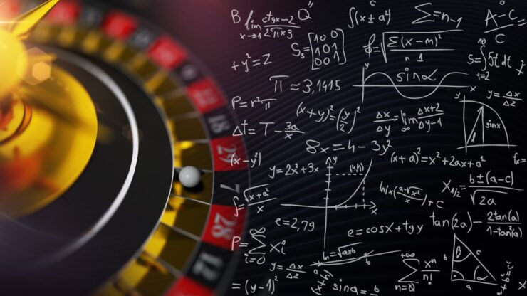 Factors Influencing Winning Probability