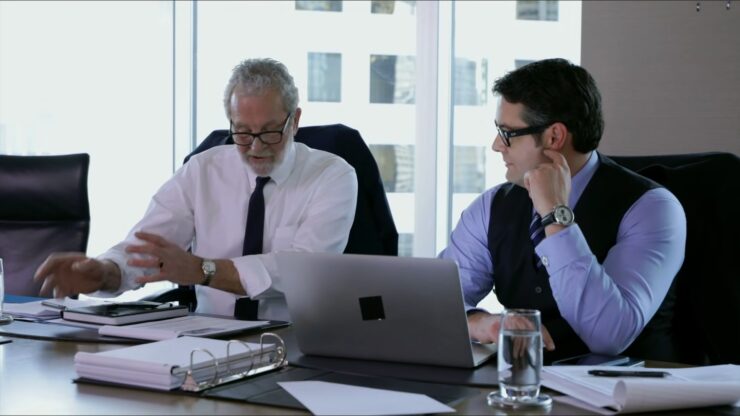 5 Signs You May Need To Hire a Trademark Lawyer in 2024 - Protecting ...