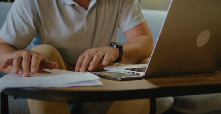 Stylish computers are loved by students