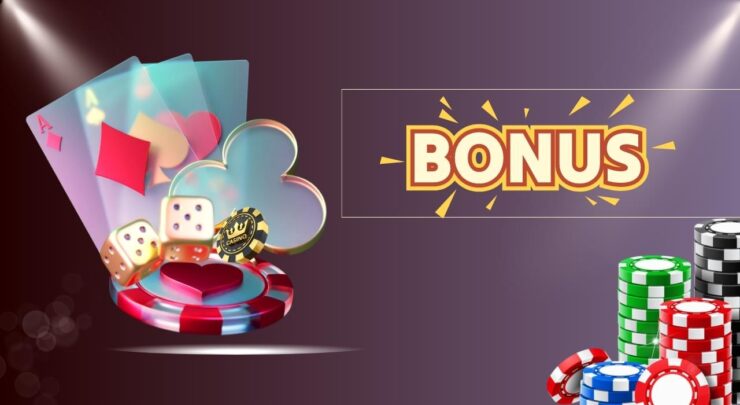 No Deposit Bonuses vs. First Deposit Bonuses