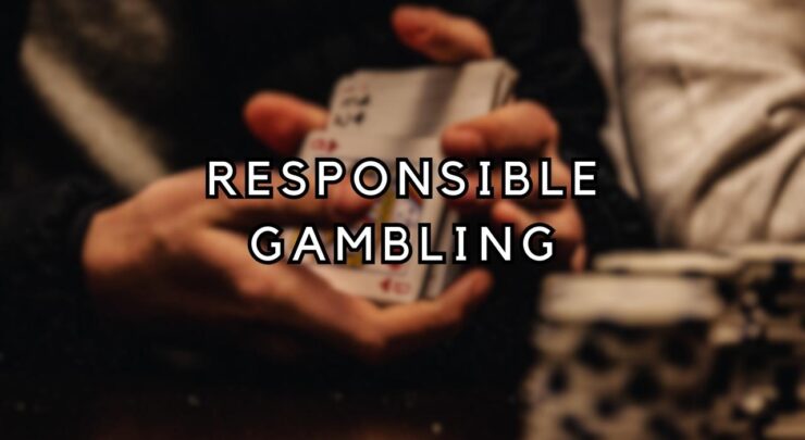 Responsible Gambling Initiatives