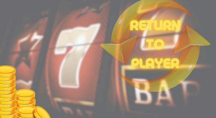 Return to Player