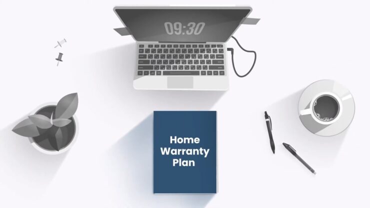The Basics of a Home Warranty