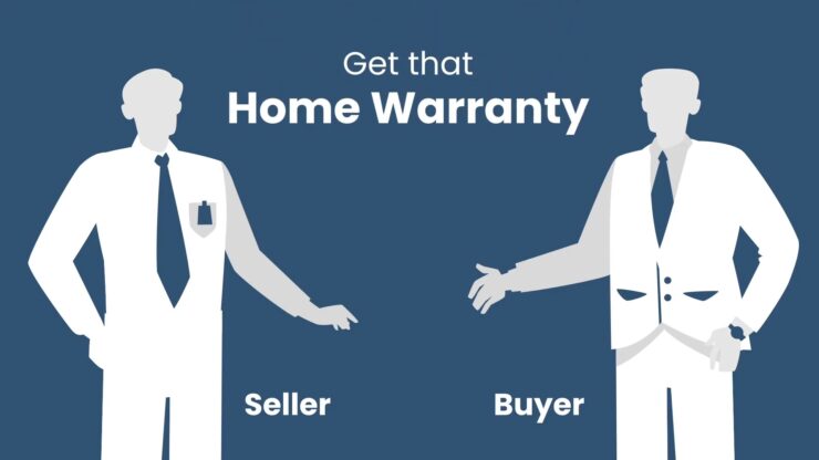 Who Purchases This Warranty?