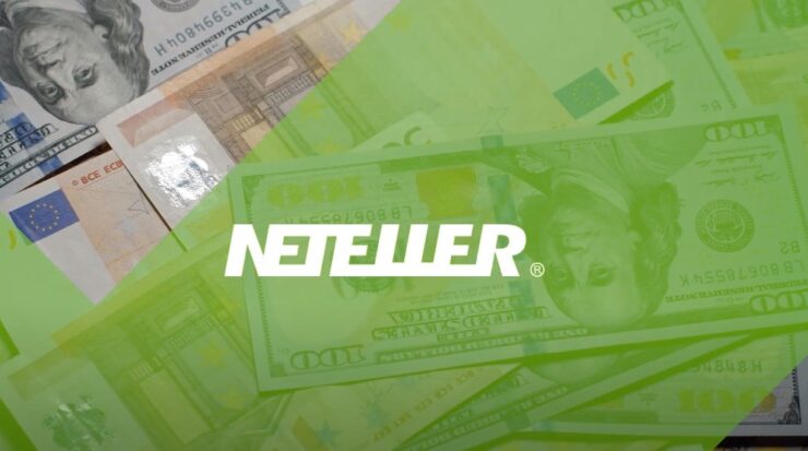 Neteller Casino