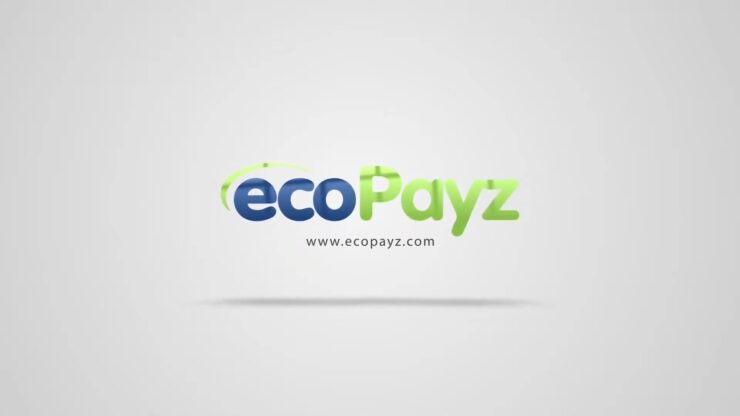 ecoPayz