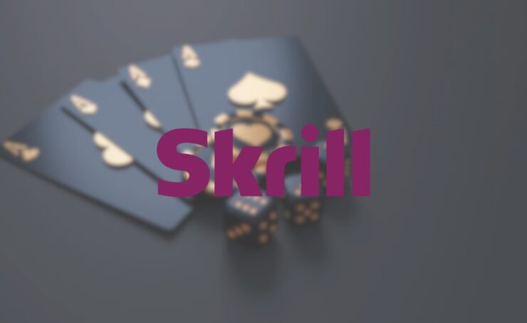 skrill