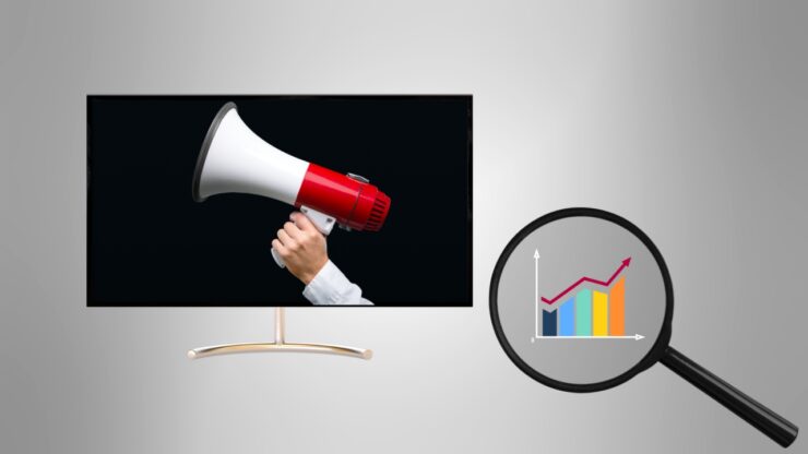 Analytics and Big Data Is Crucial for Effective TV Attribution