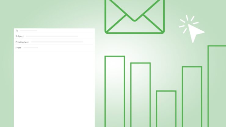 Office Email Campaign Success: A 9-Step Roadmap