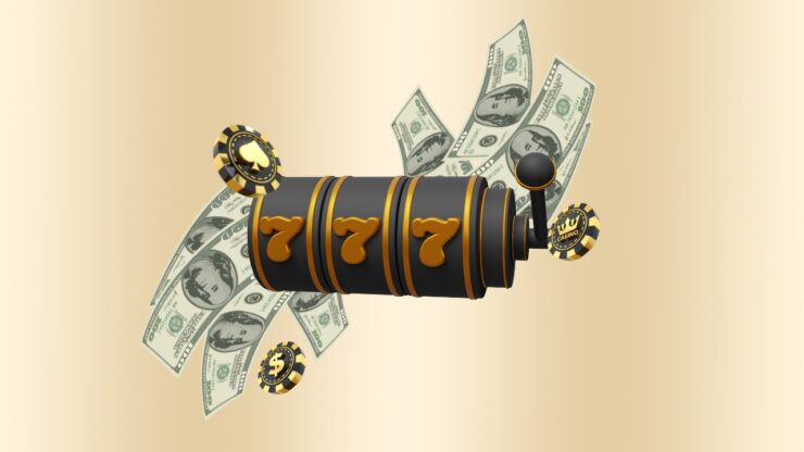 Effective Bankroll Management