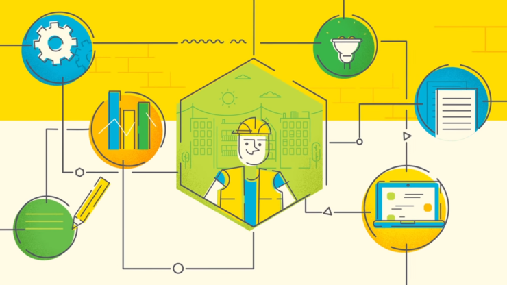 Engineering a Sustainable Future: Key Insights from Environmental Science and Technology Research