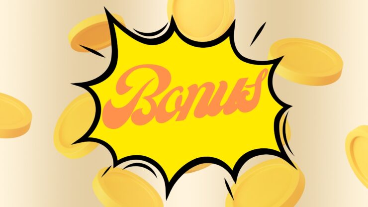 Maximizing Rewards: Bonuses and Promotions